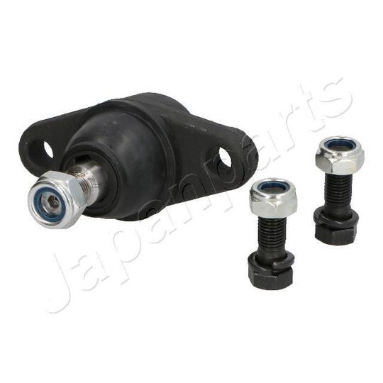 BJ-H08 - Ball Joint 