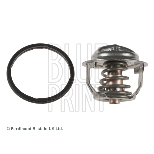 ADS79202 - Thermostat, coolant 