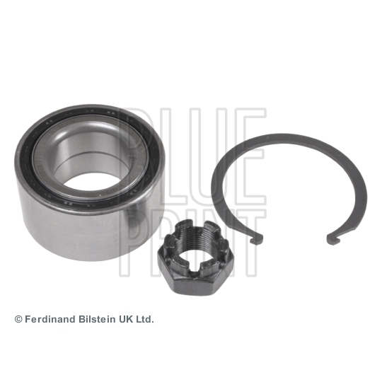 ADG08242 - Wheel Bearing Kit 