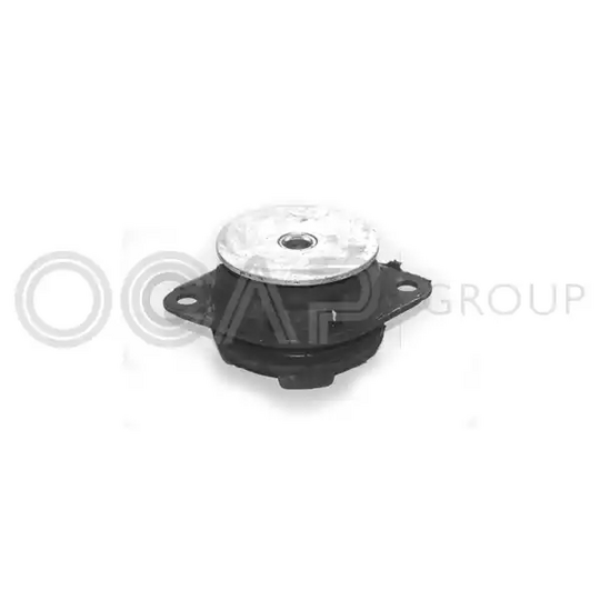 1225623 - Engine Mounting 