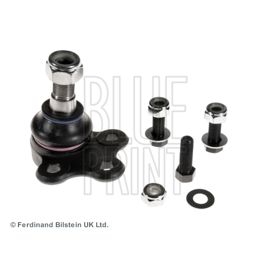 ADN186107 - Ball Joint 