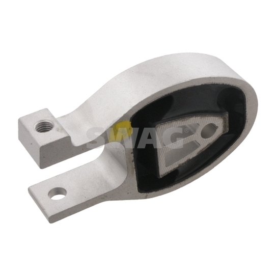 50 93 2670 - Engine Mounting 