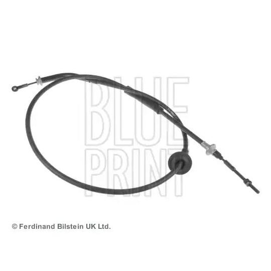 ADG046189 - Cable, parking brake 