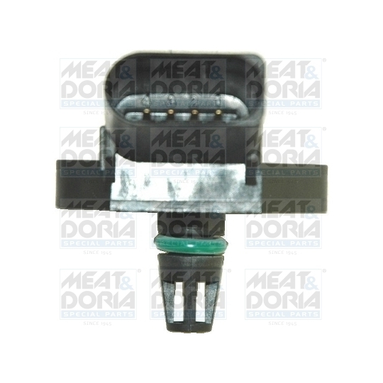 82170 - Sensor, intake manifold pressure 