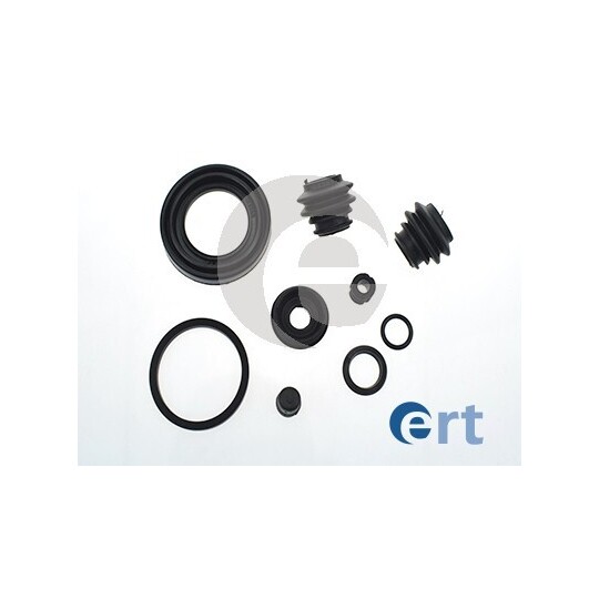 401834 - Repair Kit, brake caliper 