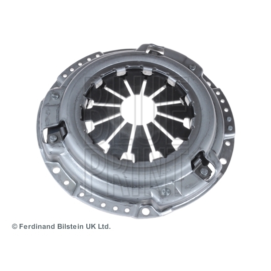 ADH23228N - Clutch Pressure Plate 