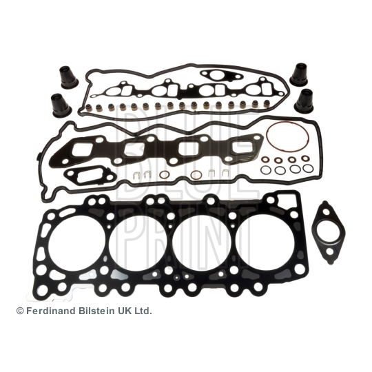 ADN162145 - Gasket Set, cylinder head 