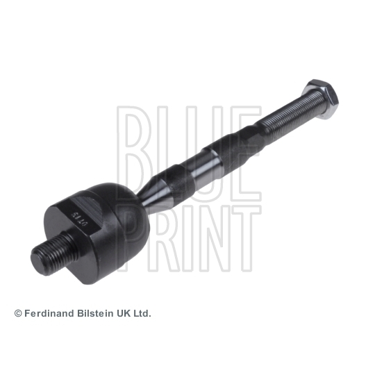 ADC48760 - Tie Rod Axle Joint 