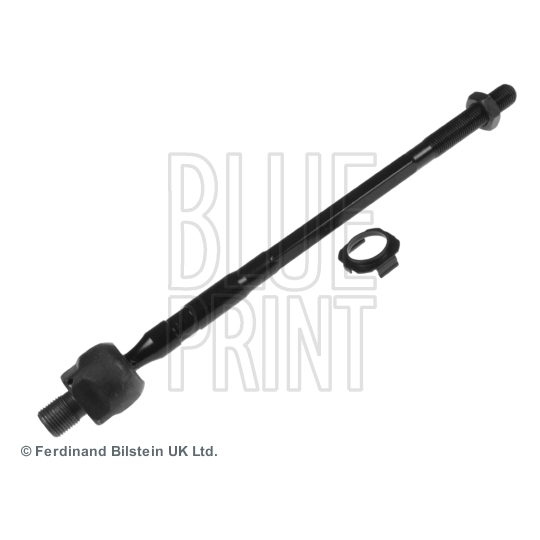 ADM58755 - Tie Rod Axle Joint 