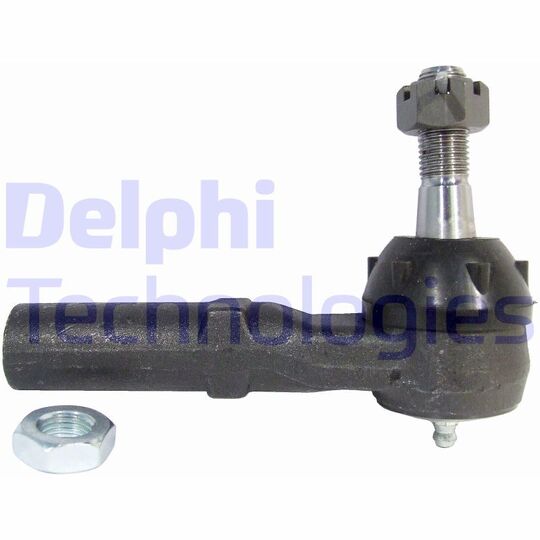 TA2405 - Tie rod end 