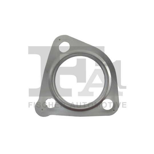 780-923 - Gasket, exhaust pipe 