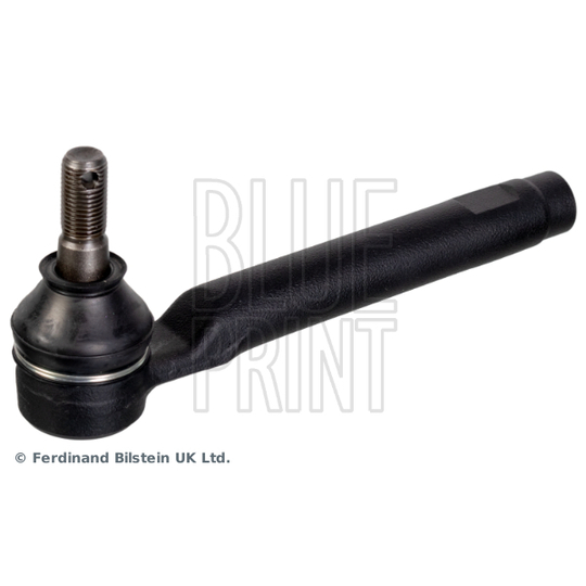 ADM58754 - Tie rod end 