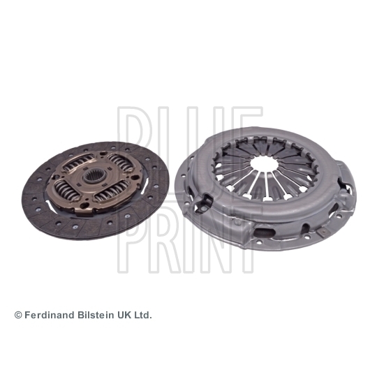 ADK83050C - Clutch Kit 