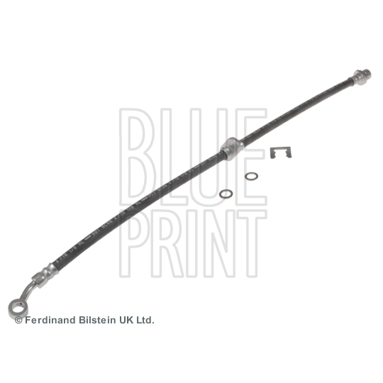 ADH253186C - Brake Hose 