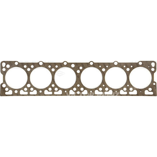 61-25150-10 - Gasket, cylinder head 