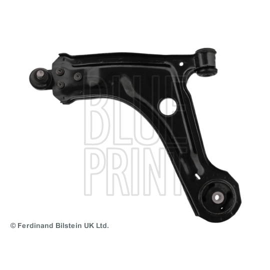 ADG08671 - Track Control Arm 