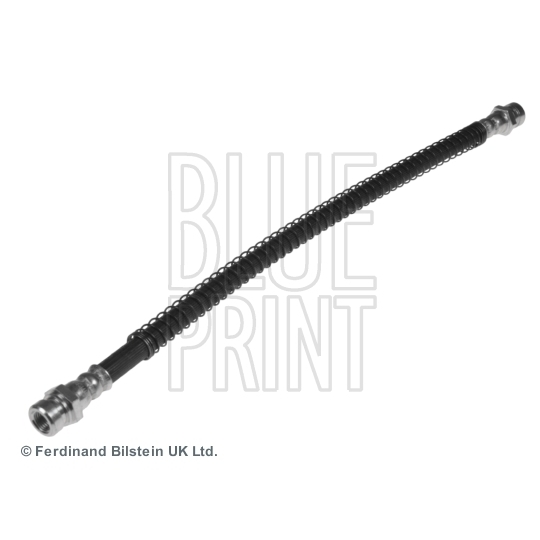 ADG053215 - Brake Hose 