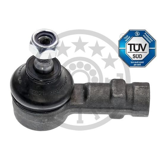 G1-070 - Tie rod end 