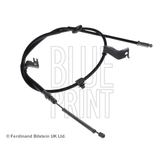 ADH246146 - Cable, parking brake 