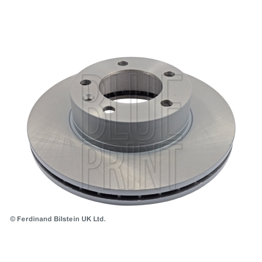 ADN143105 - Brake Disc 