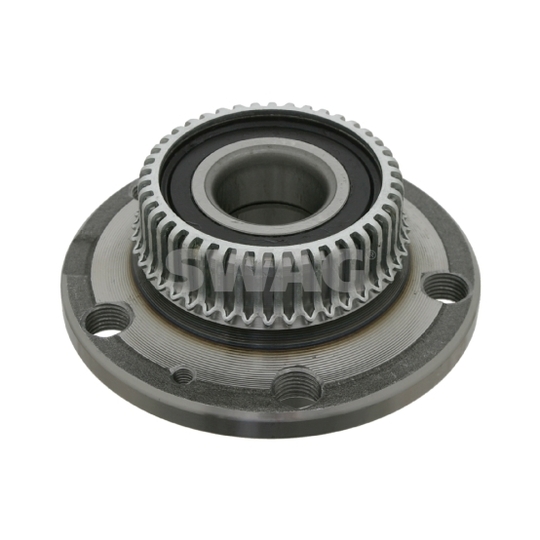 99 90 9521 - Wheel Bearing Kit 