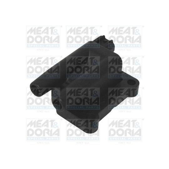 10671 - Ignition coil 