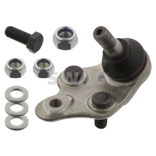 81 92 3245 - Ball Joint 