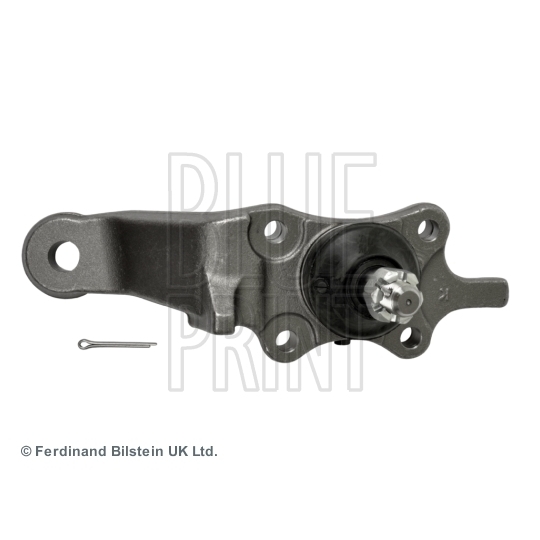 ADT38640 - Ball Joint 