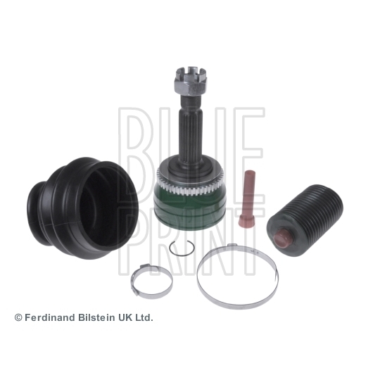 ADG089128 - Joint Kit, drive shaft 