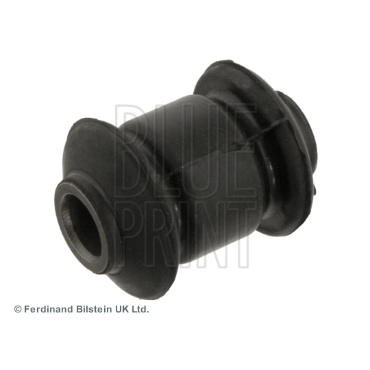 ADG08050 - Control Arm-/Trailing Arm Bush 