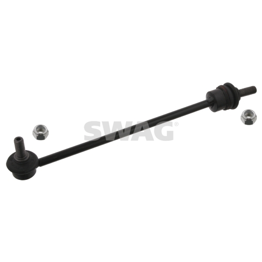 62 79 0003 - Rod/Strut, stabiliser 