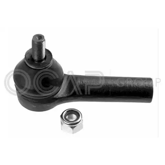 0280299 - Tie rod end 