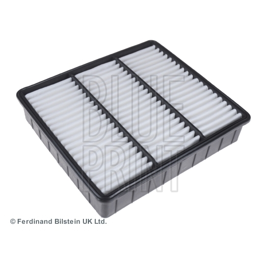 ADC42224 - Air filter 