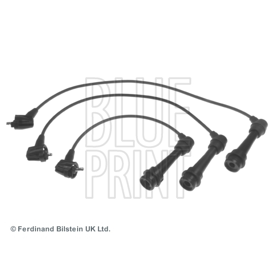 ADT31672 - Ignition Cable Kit 