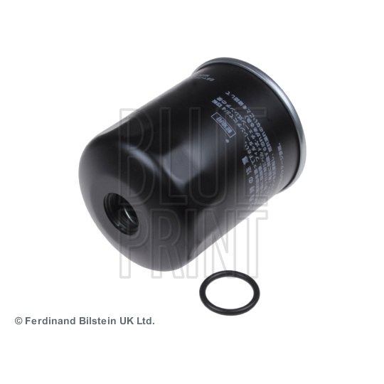 ADK82312 - Fuel filter 
