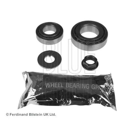 ADG08265 - Wheel Bearing Kit 