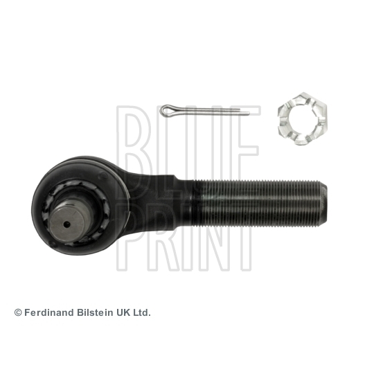 ADT387180 - Tie rod end 