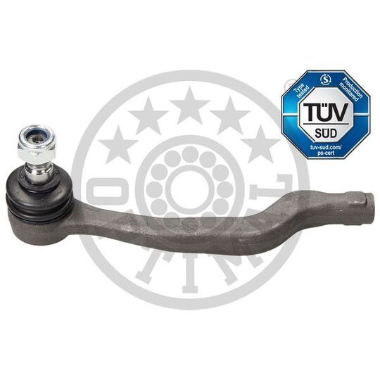 G1-1288 - Tie rod end 