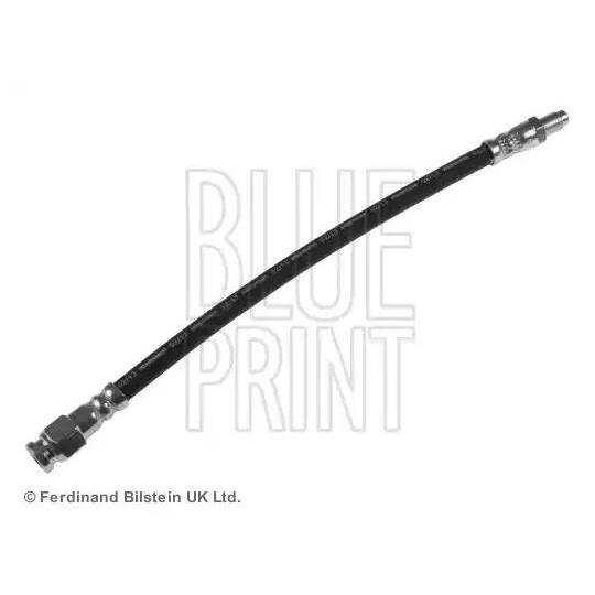 ADC453124 - Brake Hose 