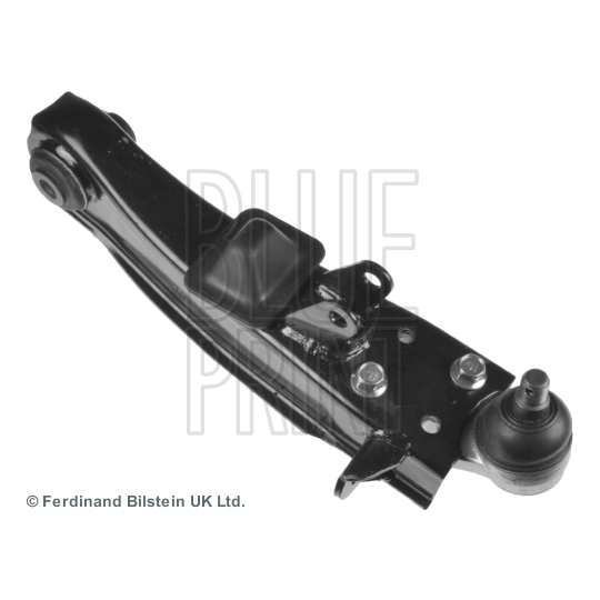 ADG086313 - Track Control Arm 