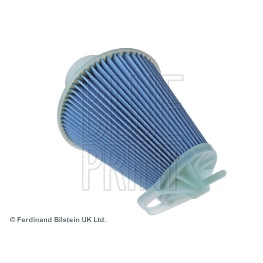 ADH22236 - Air filter 