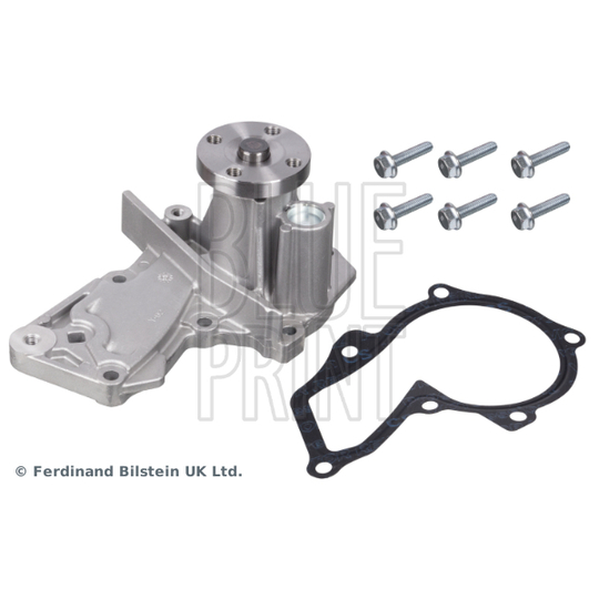 ADF129104 - Water pump 