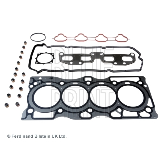 ADN162144 - Gasket Set, cylinder head 