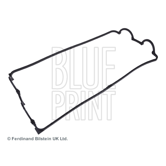 ADH26718 - Gasket, cylinder head cover 