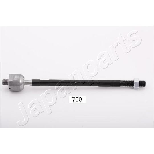 RD-700 - Tie Rod Axle Joint 