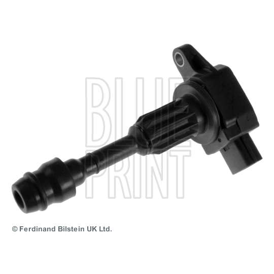 ADN11477C - Ignition coil 