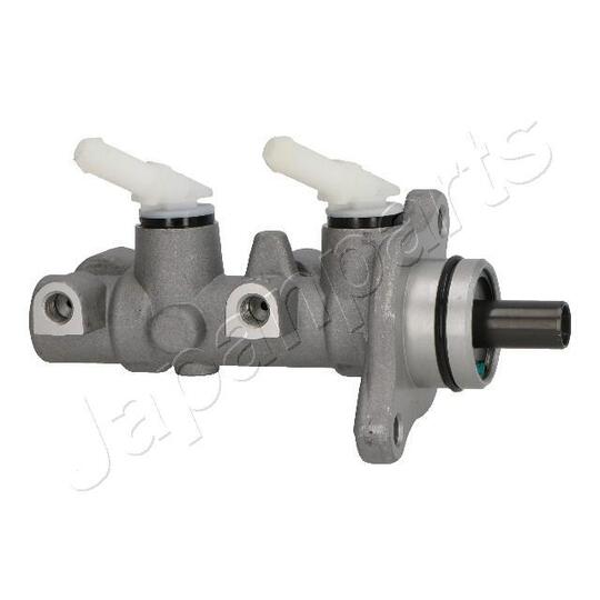 PF-K07 - Brake Master Cylinder 