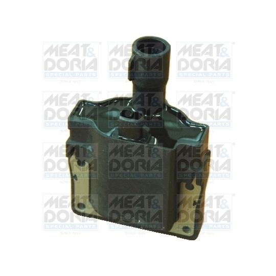 10540 - Ignition coil 
