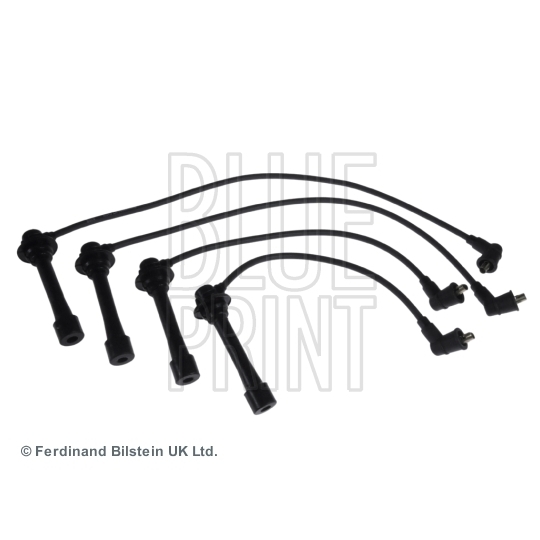 ADM51611 - Ignition Cable Kit 