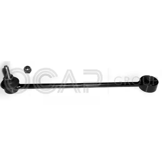 0502096 - Rod/Strut, stabiliser 